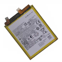 1x High quality 4800mAh 18.6Wh NA50 Replacement Battery For Motorola Moto Edge 30 Pro 5G XT2201-1 2022 / Moto Edge Plus