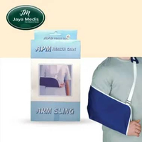 Arm Sling APM Uk L