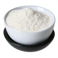 Glucono Delta Lactone GDL Fuso Japan Food Grade / Cioko Sekau Tahu / Fuso Kembang Tahu 100 gr