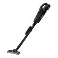 牧田 Makita 18V 無刷吸塵器 DCL282 黑色 - 充電式手持吸塵器