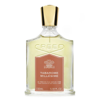 Creed Tabarome Millesime 香水噴霧 100毫升/3.3盎司