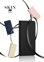 Case Xiaomi 12T | 12T Pro - Dux Ducis Original Premium Flip Casing