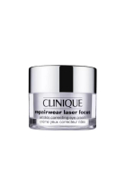 Clinique Clinique Repairwear Laser Focus Wrinkle Correcting Eye Cream 15ml