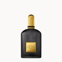 TOM FORD Black Orchid Reserve Eau de Parfum 50ml