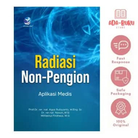 Buku Radiasi Non-Pengion, Aplikasi Medis