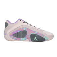NIKE JORDAN TATUM 2 PF 男籃球鞋(免運 運動 訓練 戶外「FZ2203-600」≡排汗專家≡