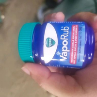VIKS VARUB 50gram balsem VIKs