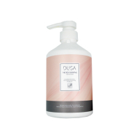 DUSA度莎  度莎微整形蛋白酸 750ML