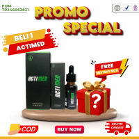 Jamu TETES HERBAL OBAT LAMBUNG Asli Herbal Terbaik POM TR246063831 Atasi Asam Lambung Naik Maag & GE