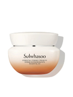ผลิตภัณฑ์บำรุงผิวหน้า Essential Firming Cream EX 50 มล. (25 AD)