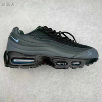 NK Air Max 95  復古減震氣墊跑鞋 男女鞋