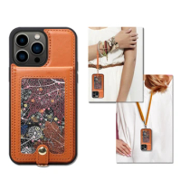 Starry Sky For SAMSUNG Galaxy S23 ULTRA Protective Case Matte Leather Magnet Book Skin Cover Galaxy S22 S21 FE PLUS Case