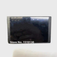 Repair Parts LCD Display Screen Unit For Panasonic Lumix DC-GX9