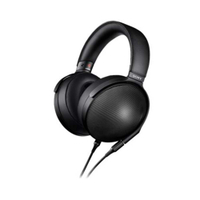 贈收納袋 SONY MDR-Z1R 旗艦級立體聲可拆卸耳機 高解析日本製造