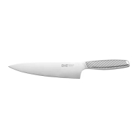 IKEA 365+ 主廚刀, 不鏽鋼, 20 公分