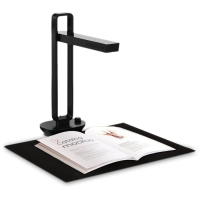 CZUR Aura Pro 智能書本掃描器 (1400萬像素 / A3)(SN-AURAP)