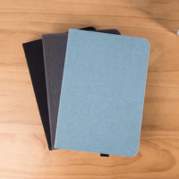 Universal eBook Case Cover for Readmoo MooInk Pro / MooInk Pro 2 10.3 inch eReader Bag Protective Sleeve Skin