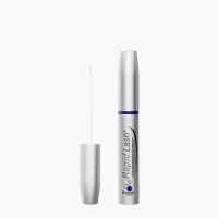 RapidLash Eyelash Enhancing Serum (2 Month Supply) 3ml
