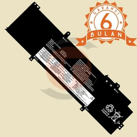 Baterai Untuk Lenovo ThinkPad T14 Gen 3 Gen 4 ThinkPad P14s Gen 3 Gen 4 Series L21L3P71 L21C3P71 L21