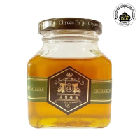 [Quanfa Chyuan Fa] CF020 - Frankincense Honey 250g| Frankincense Honey 250g (Small Bundle)