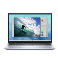Dell Inspiron 5440 N4I5211W1