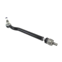 Aftermarket New Tie Rod End 229-2950 For 416C 416D 420D 424D 426C 428C 428D 430D 432D 436C 438D 442D