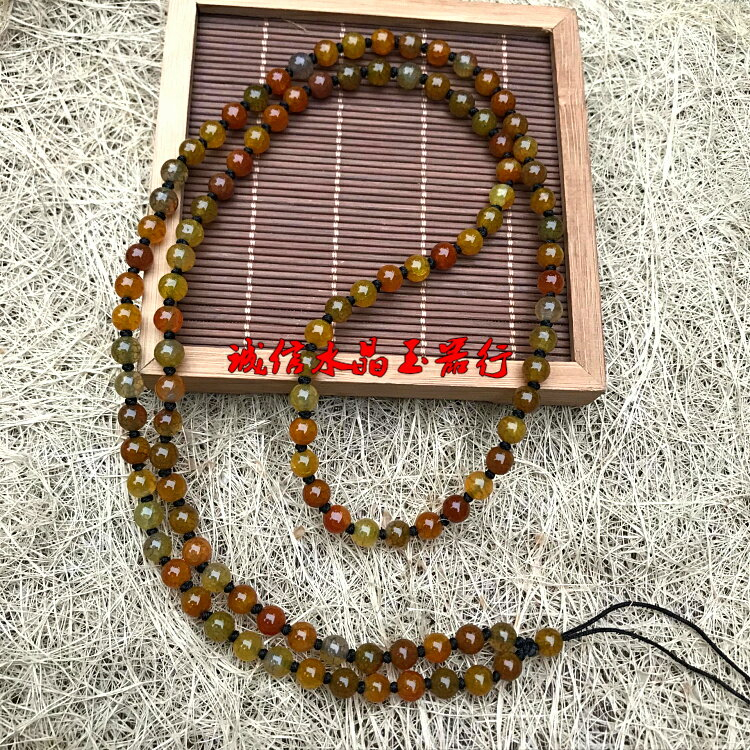 龍紋瑪瑙的價格推薦- 2025年2月| 比價比個夠BigGo 龍紋瑪瑙的價格推薦- 2025年2月| 比價比個夠BigGo