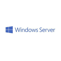 Microsoft 微軟 Windows Server CAL 2022 1pk DSP OEI 5 Clt Device CAL 中文隨機版 R18-06427