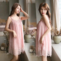 baju tidur wanita/dress tidur wanita