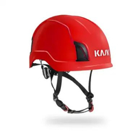 Helm KASK Plasma AQ barang terbaru