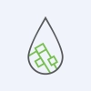Smtk SmartKem, Inc. | SMTK 株価動向とリアルタイム相場 — BigGo ファイナンス