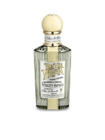 น้ำหอมยูนิเซ็กส์ Vra Vra Vroom EDP 100 มล.