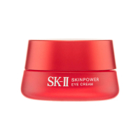 美之匙 - SK-II 美之匙 賦能煥采大紅瓶眼霜 立體緊緻修護眼霜 15g (A) 15g