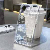 Lucu Case Hp Untuk Infinix Smart 20 Note 60 Pro Camon 50 Pro Tecno Spark GO2 GO3 20 NFC 20C 20 Pro P