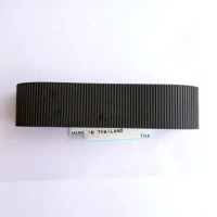 New original Focus grip rubber ring repair parts For Sigma 35mm f/1.4 DG HSM Art lens