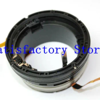 Lens Focus Motor for Canon EF 16-35 mm f/4L USM ultrasonic motor unit Camera part