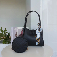 Queenbags - Paket Hemat 50 Ribu dapat 2 Tas Selempang Wanita