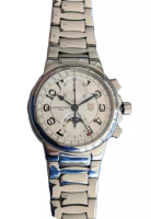 Frederique Constant FREDERIQUE CONTANT HIGHLIFE 男士自动腕錶 FC-395AS4H6B