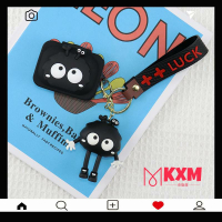 NT0145 CMF by Nothing Buds Pro 2 case / Buds / Ear (a) / Ear 2 / Ear 3 / Ear (R) / Ear Open case Dus