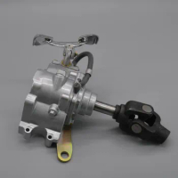 ATV REVERSE GEAR for DONGBEN bashan 250cc quad buggy gearbox transfer case zongshen loncin lifan acc