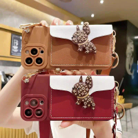 สำหรับ Huawei Mate 20 30 40 50 60 70 P20 P30 P40 P50 P60 Pura 70 Pro Nova Y60 Y91 Y90 Y70 Plus 7i 6 