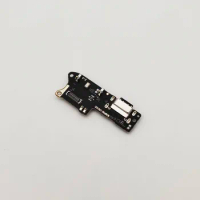 Poco M3 USB Charging Port Connector Board Flex Cable With Mic For Xiaomi Poco X3 Pro/ NFC Charging Flex Cable