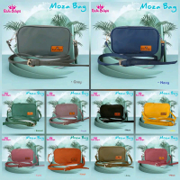 MOZA BAG BY RATU BILQIS /MOZA BAG RATU BILQIS /MOZA RATU BILQIS /TAS MOZA RATU BILQIS