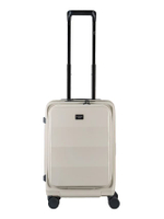 กระเป๋าเดินทาง Alva Series HKZJ77S*20 BE สีเบจ