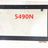 Suitable for ASUS T100 touch screen T100 T100T T100TA 5490N FPC-1 touch screen