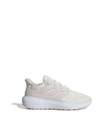 รองเท้าผ้าใบผู้หญิง Ultimashow 2.0 รุ่น IH0326 สี Off White / Almost Pink