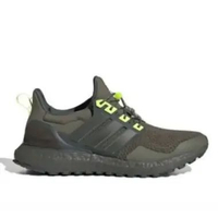 SEPATU RUNNING ADIDAS PRIA ULTRABOOST 1.0 ATR IF9073 6.5