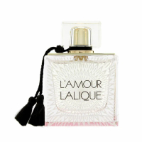 Lalique 愛情 香水噴霧 100ml/3.3oz