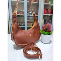 Tas Papillon bandung K3517 Asem