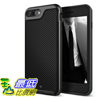 [只剩黑色] Caseology iPhone 7 手機殼 保護殼 4.7吋 Case [Envoy Series]_ZZ1 dd
